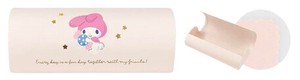 Pre-order Glasses Case My Melody Sanrio Characters