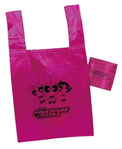 Pre-order Reusable Grocery Bag Reusable Bag