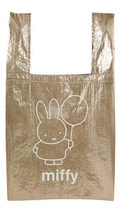 预购 环保袋 Miffy米飞兔/米飞