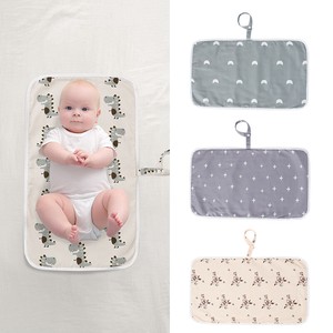 Babies Accessories