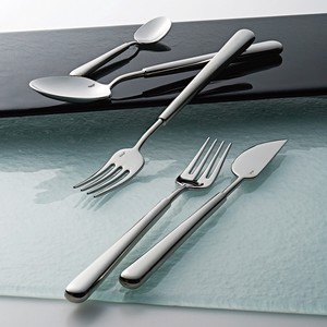 叉子 勺子/汤匙 餐具