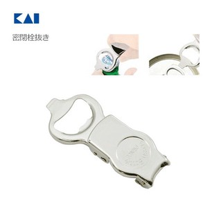 Can Opener/Corkscrew Kai Limited