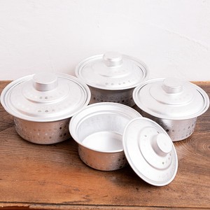 Donburi Bowl Set of 4