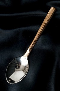 筷子 勺子/汤匙