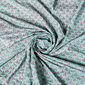 Fabrics Design 1m