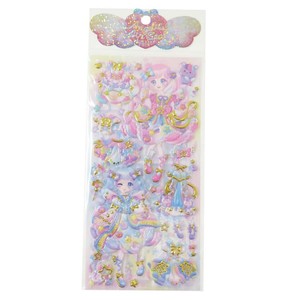 Stickers Angel