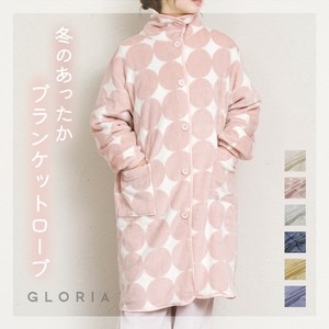 家居服 2024年