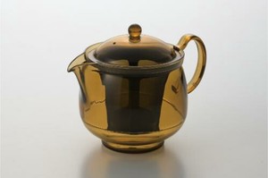 西式茶壶 日本制造