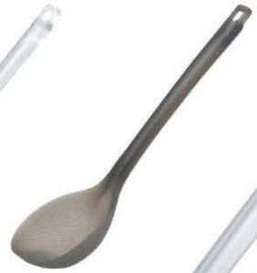 Ladle M Made in Japan
