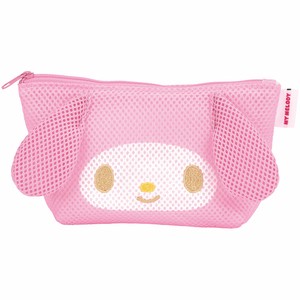 Pouch My Melody Skater