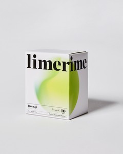 Hygiene Product 10-pcs 24cm