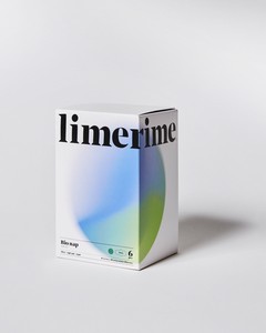 卫生用品 6张