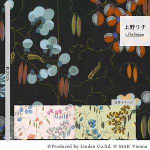 棉布 2024新品