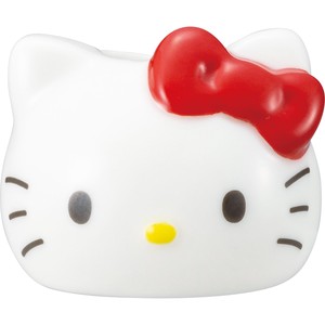 Storage Accessories Sanrio Hello Kitty
