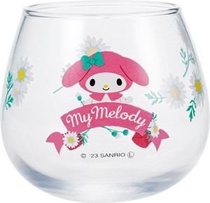 Cup/Tumbler Sanrio My Melody