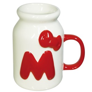 Mug Sanrio Hello Kitty