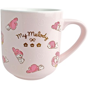 Mug Sanrio My Melody