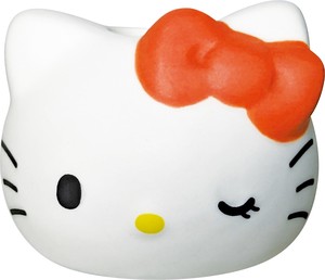 Mug Sanrio Hello Kitty
