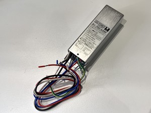 ACDC電源 β1-700-65NF 定電流 700mA 防塵防滴IP66 日本製 LED照明用など 防水 ACアダプタ