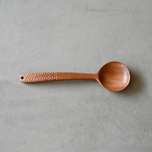 Pre-order Spoon