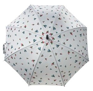 UV Umbrella Knickknacks Limited