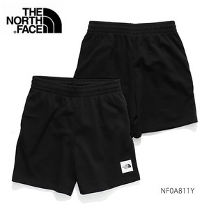 ザ・ノースフェイス【THE NORTH FACE】 Men’s Nse Short メンズ ハーフパンツ ショートパンツ ロゴ 短パン