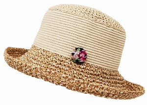 针织帽 特价 蕾丝设计
