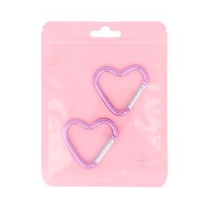 Handicraft Material Heart Series 2024 NEW