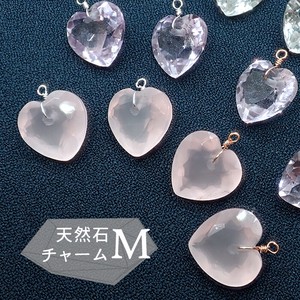 Gemstone M Made in Japan