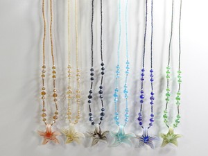 Necklace/Pendant Necklace Long Popular Seller