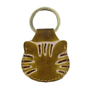 Key Ring Rings Chatora-cat