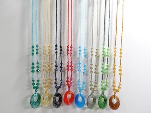 Necklace/Pendant Necklace Long Popular Seller