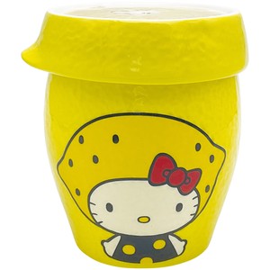 Cup/Tumbler Sanrio Hello Kitty