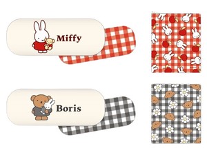 预购 眼镜盒 系列 Miffy米飞兔/米飞