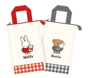 Pre-order Lunch Bag Series Miffy