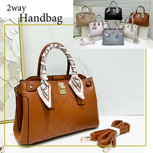 Handbag 2-way