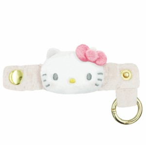 Pre-order Key Ring Hello Kitty Rings Sanrio Characters