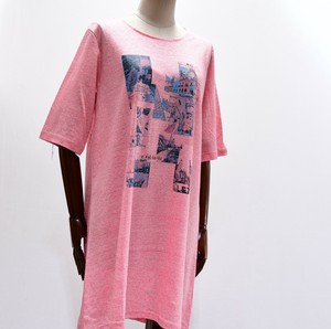 Casual Dress Shirt Dress