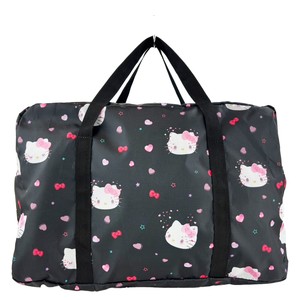 Bag Hello Kitty Sanrio Characters