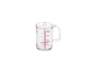 Measuring Cup 200ml