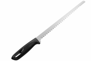 Knife 27.5cm