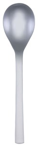 KAIJIRUSHI Cooking Utensil Kai