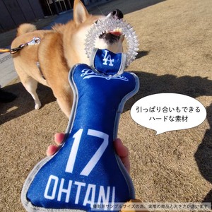 犬用玩具 玩具