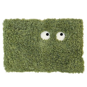 Bath Mat
