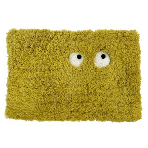 Bath Mat