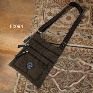Small Crossbody Bag Lightweight