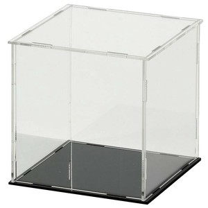 Storage Accessories 100 x 100 x 100mm