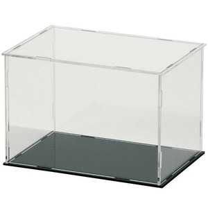Storage Accessories 100 x 150 x 100mm