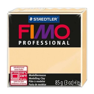 8004-02 FIMO フィモ プロフェッショナル シャンパーニュ 8004-02
