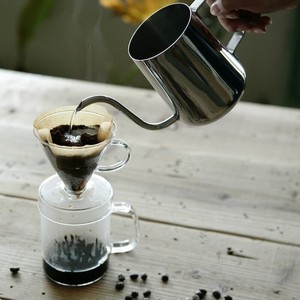 滴漏式咖啡壶 dulton 650ml